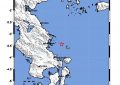 Analisis BMKG Terkait Gempa di Konut (Foto: IST)