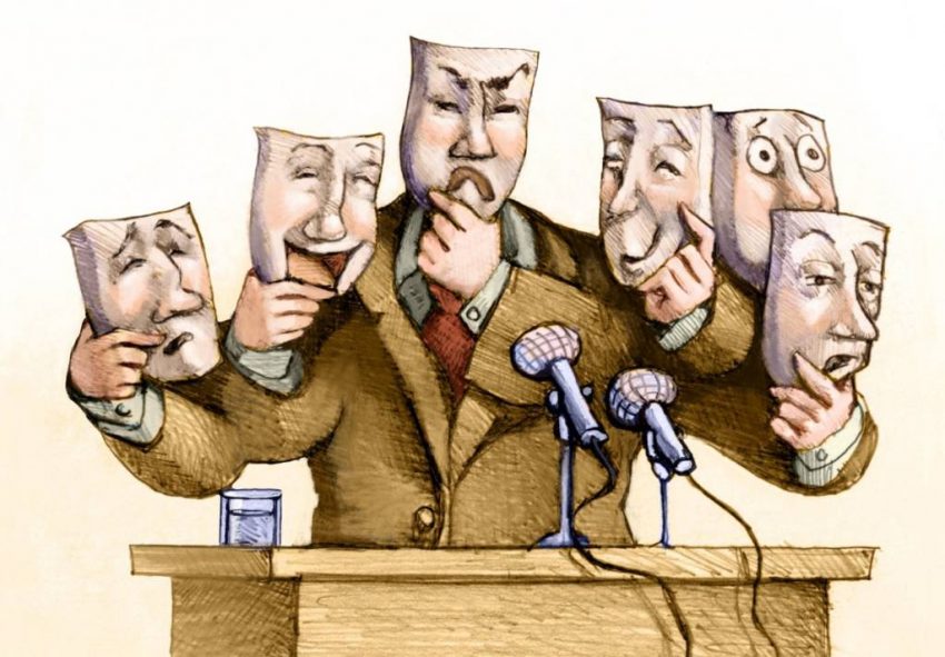 Ilustrasi