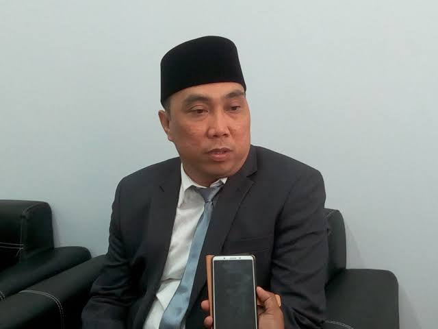 Andi Sulolipu
