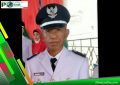 Kepala Desa Bukit Permai, Muhammad Said